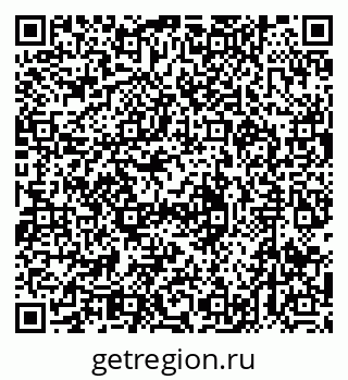 79633315321