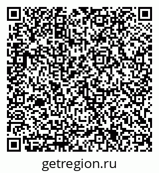 79633315323