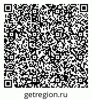 79633315326
