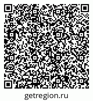79633315327