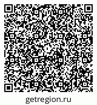 79633315329