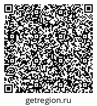 79633315330