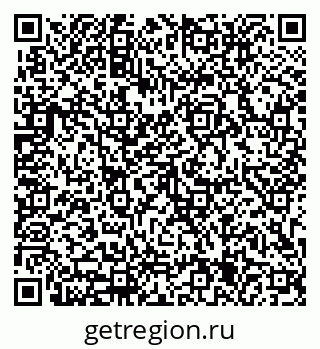 79633315332
