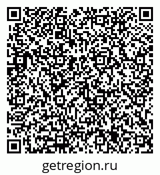 79633315333