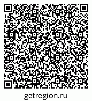 79633315336