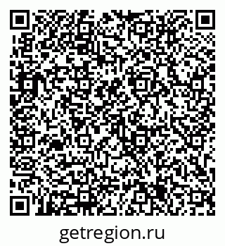 79633315337