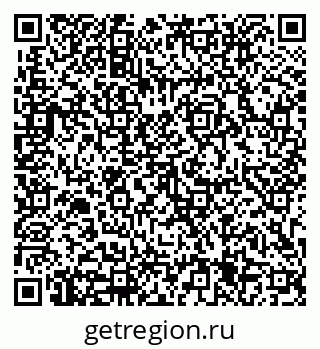 79633315339