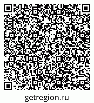 79633315340