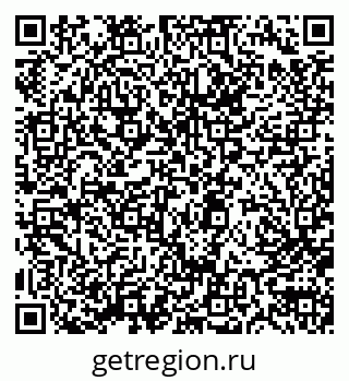 79633315343