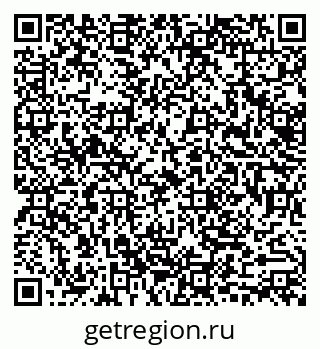 79633315345