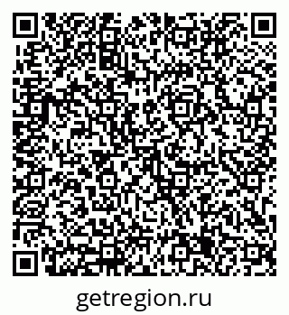 79633315346