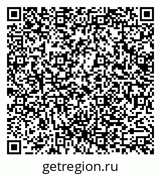 79633315347