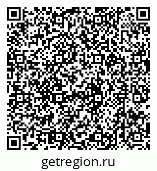 79633315348