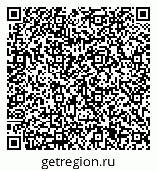 79633315349
