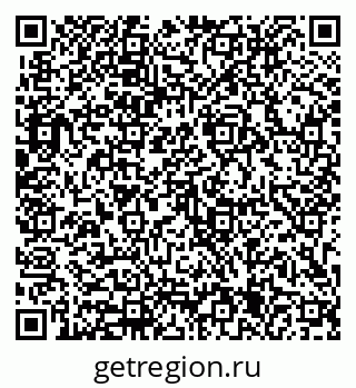 79633315352