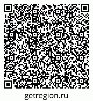 79633315353