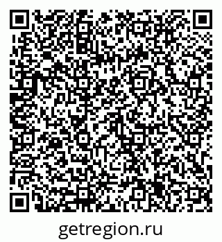79633315355