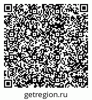 79633315356