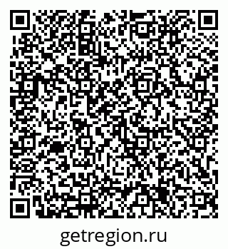 79633315357