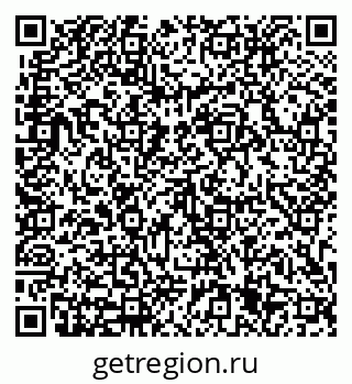 79633315358