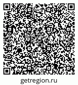 79633315359