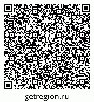 79633315361