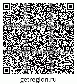 79633315364