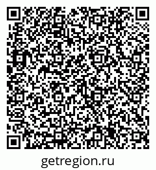 79633315365