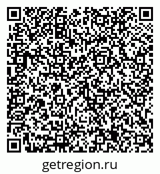 79633315366