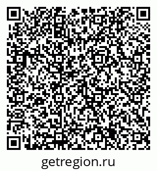 79633315367
