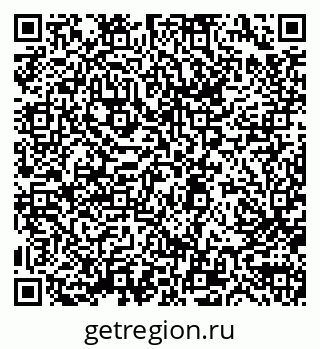 79633315368