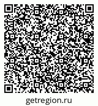 79633315369
