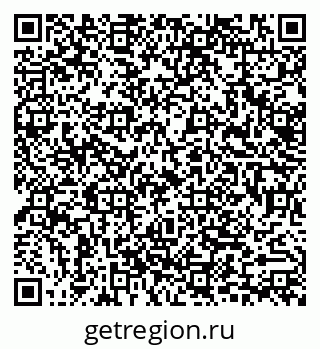 79633315370