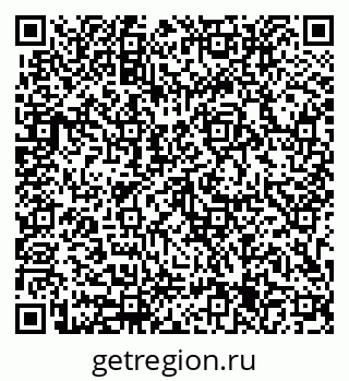79633315371
