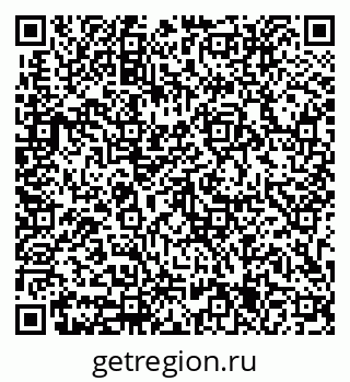 79633315373
