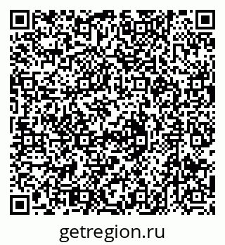 79633315374