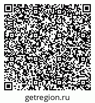 79633315375