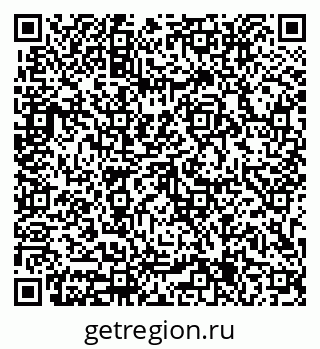 79633315377