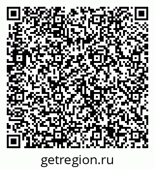 79633315379