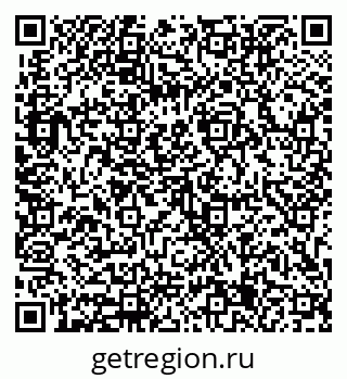 79633315386
