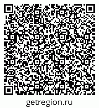 79633315388