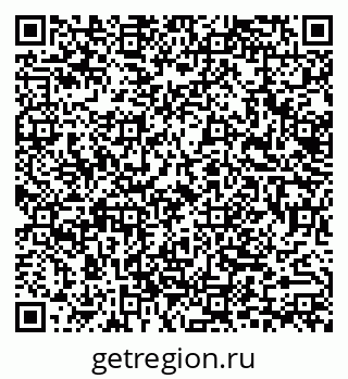 79633315390