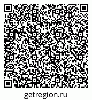 79633315391