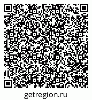 79633315392