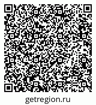 79633315393