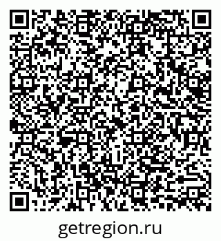 79633315394