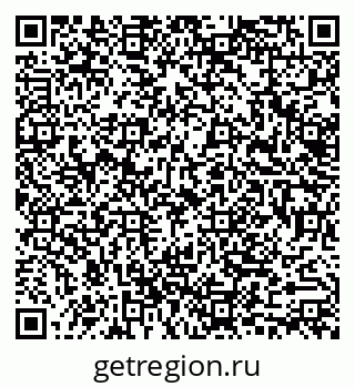 79633315395