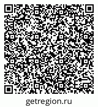 79633315397