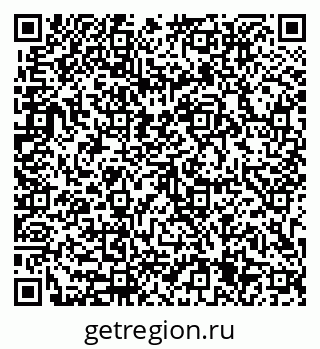79633315398