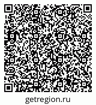 79633315399